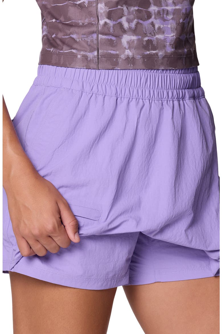 Stryder Skort, Alternate, color, HARBOR VIOLET