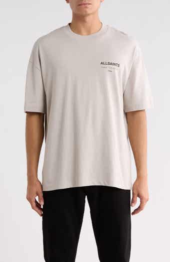 Ander Graphic T-Shirt