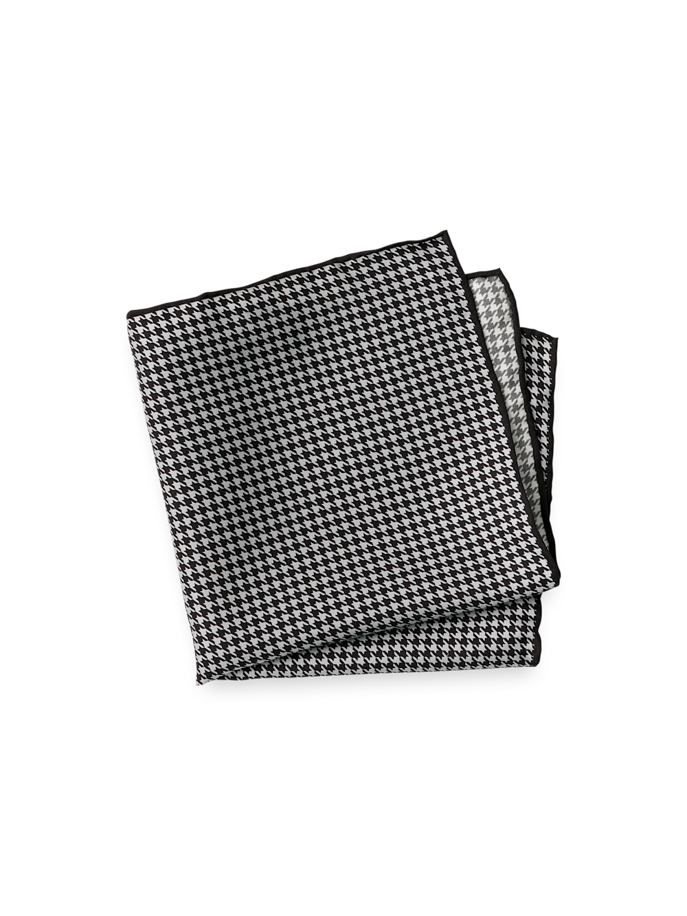 Black/Grey