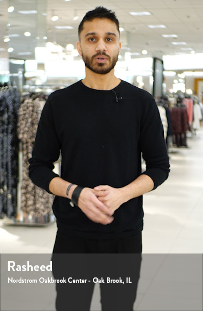 Marilyn Catwalk Embellished Pocket Jeans, sales video thumbnail