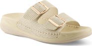 Flexus by Spring Step Buttermere Slide Sandal