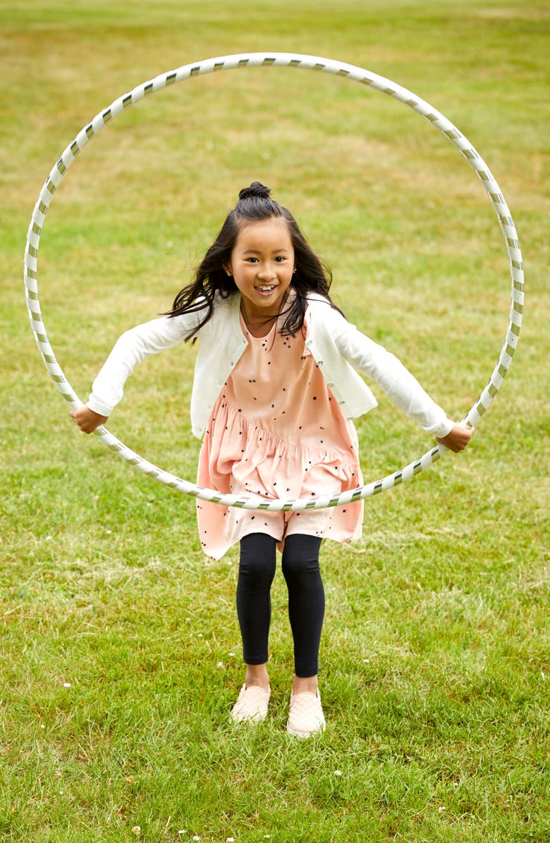 Tucker + Tate Dreamy Dress, Alternate, color,