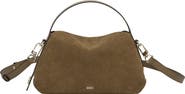 BOSS Caylie Crossbody Messenger Bag