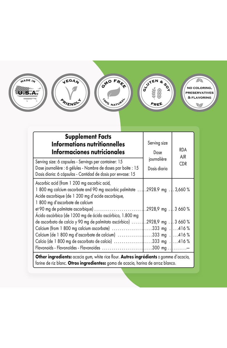 SuperSmart Triple C, Alternate, color, NO COLOR