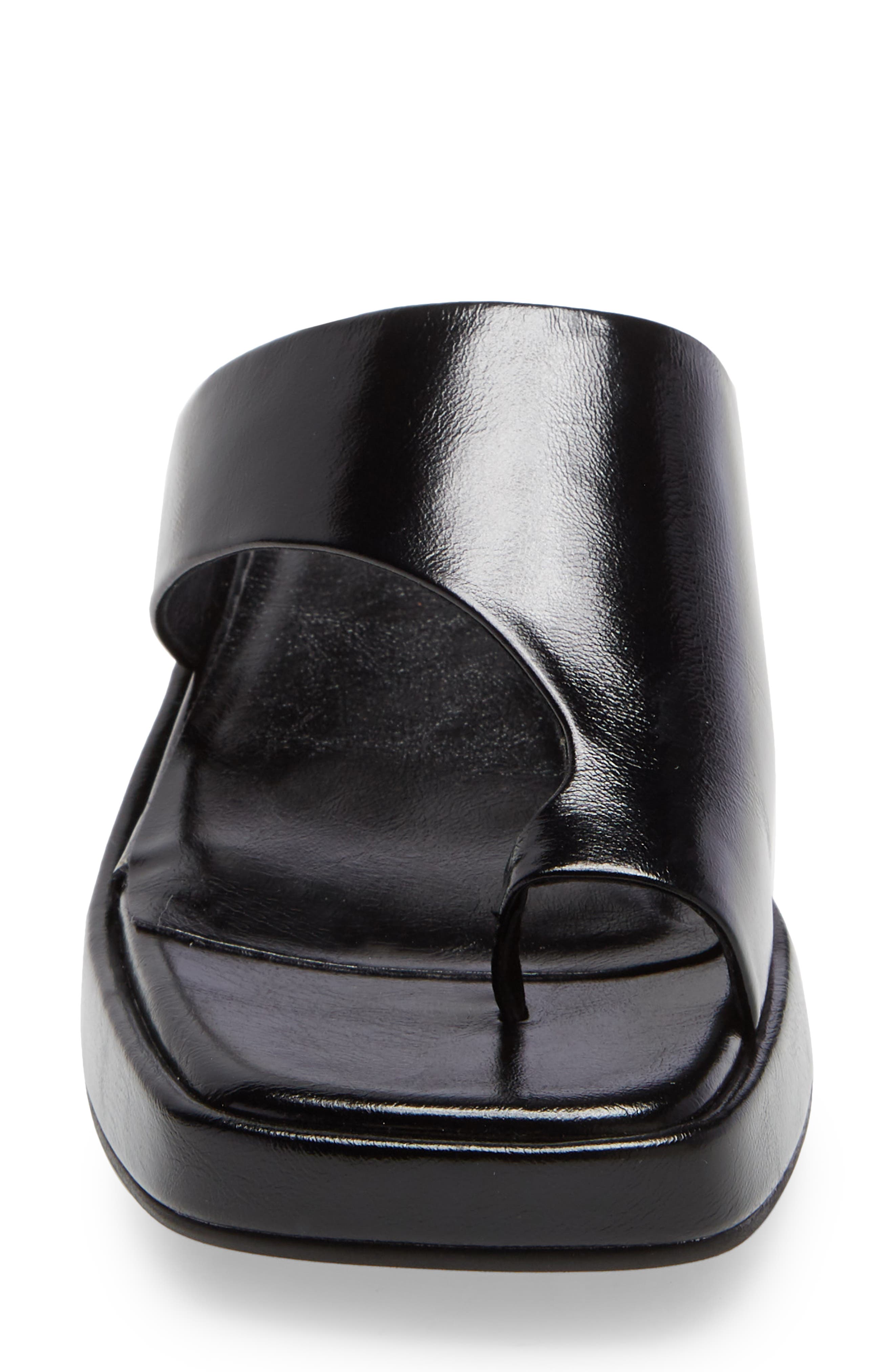 Jeffrey Campbell Slide-In Sandal, Alternate, color, 