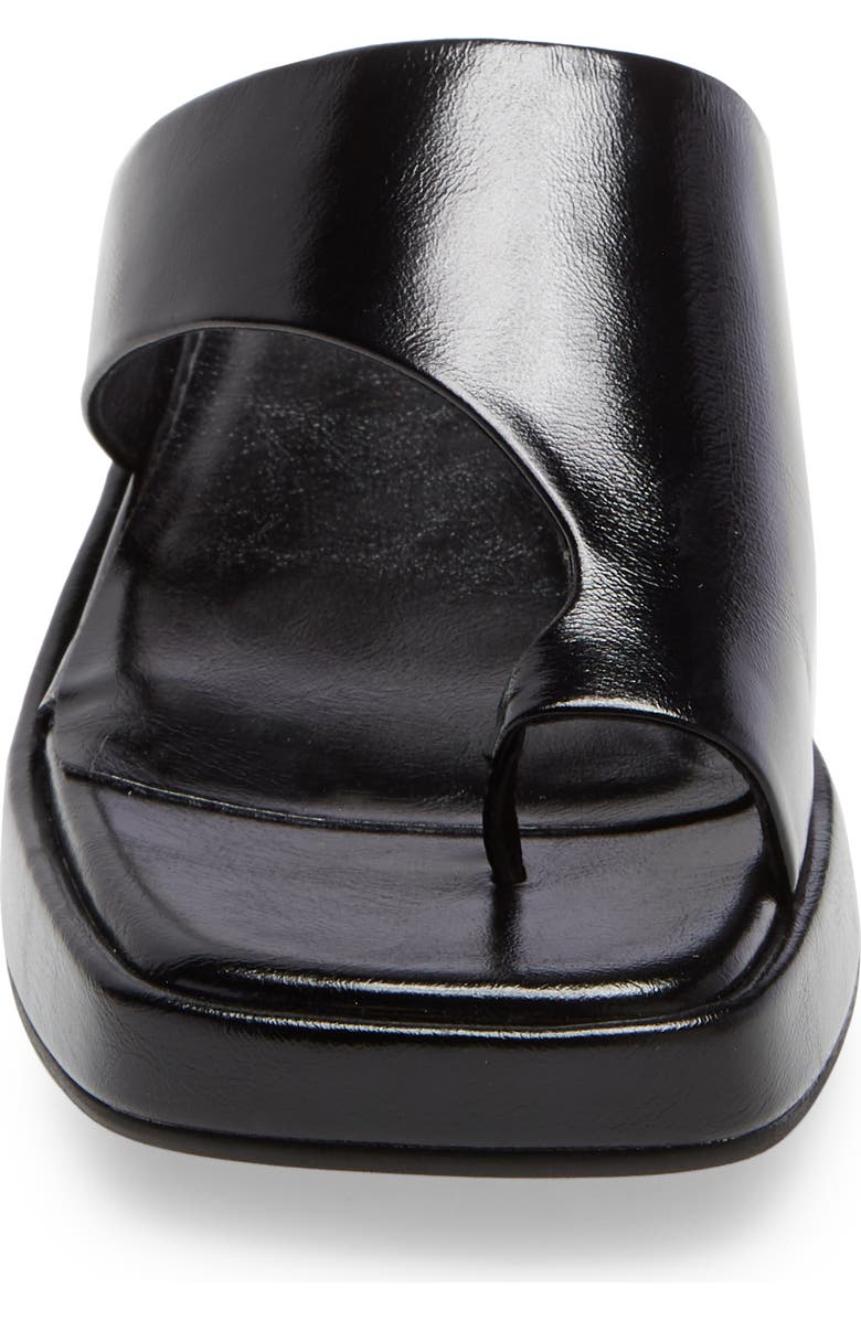 Jeffrey Campbell Slide-In Sandal, Alternate, color,