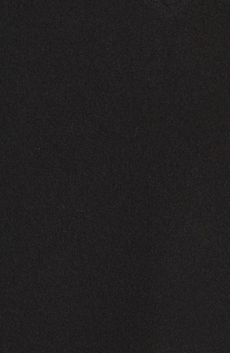 BP. V-Neck Pullover, Alternate, color,