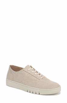 Vionic Callie Sneaker