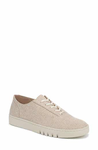 Vionic Callie Sneaker