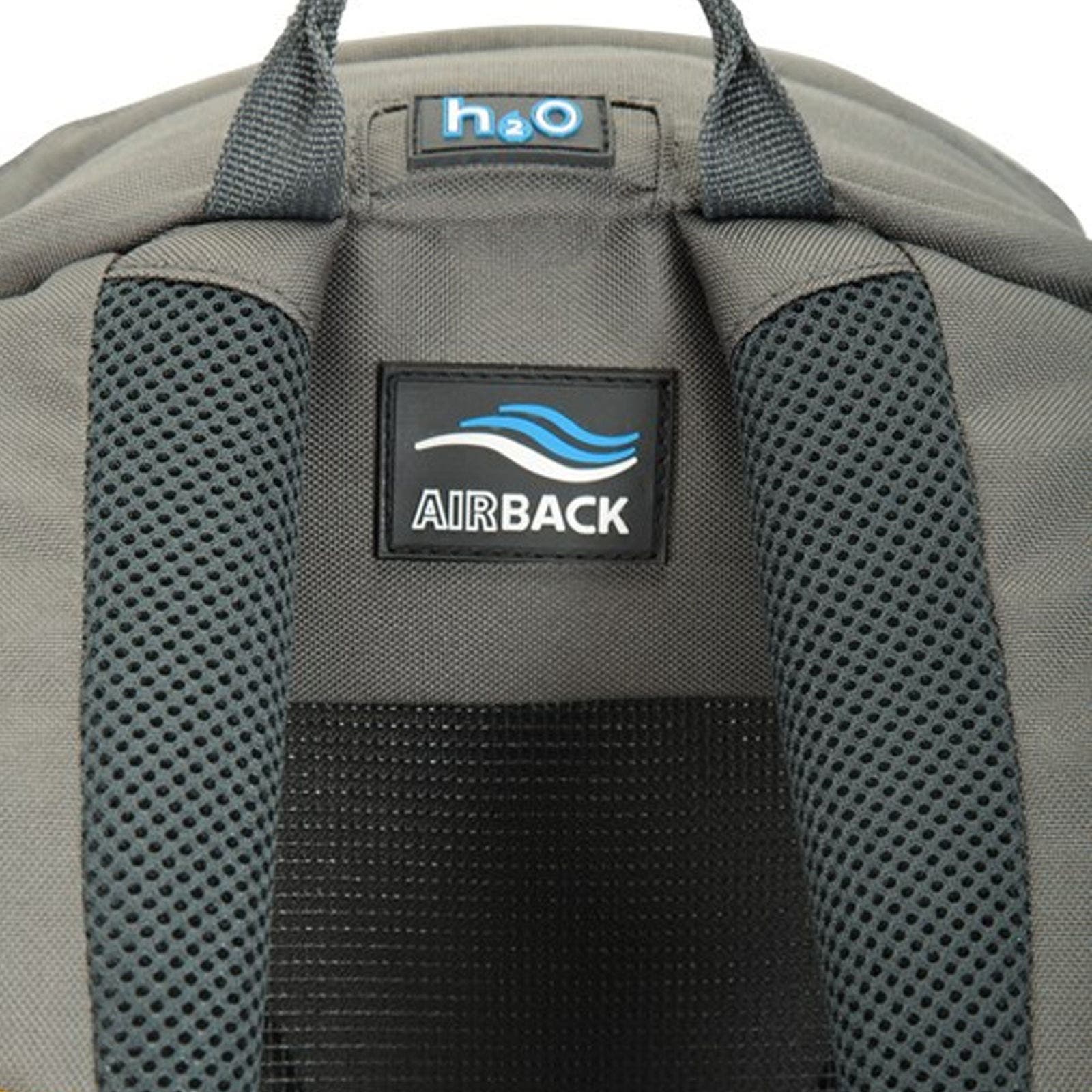Pace 5.2gal Knapsack, Alternate, color, Gray