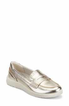 Easy Spirit Geanna Loafer