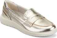 Easy Spirit Geanna Loafer