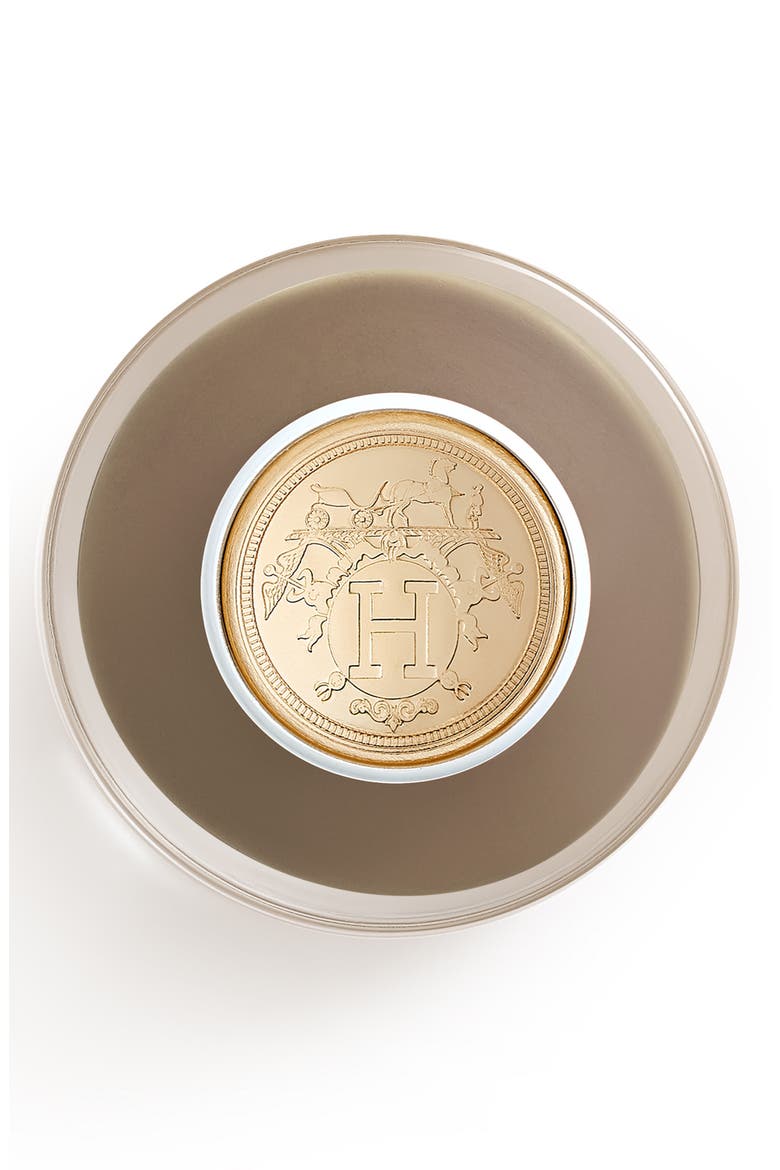 Les Mains Hermès - Nail Enamel, Alternate, color, 80 GRIS ETOUPE