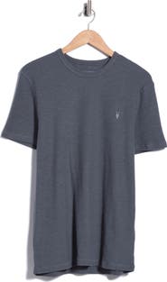 AllSaints Esum Cotton T-Shirt