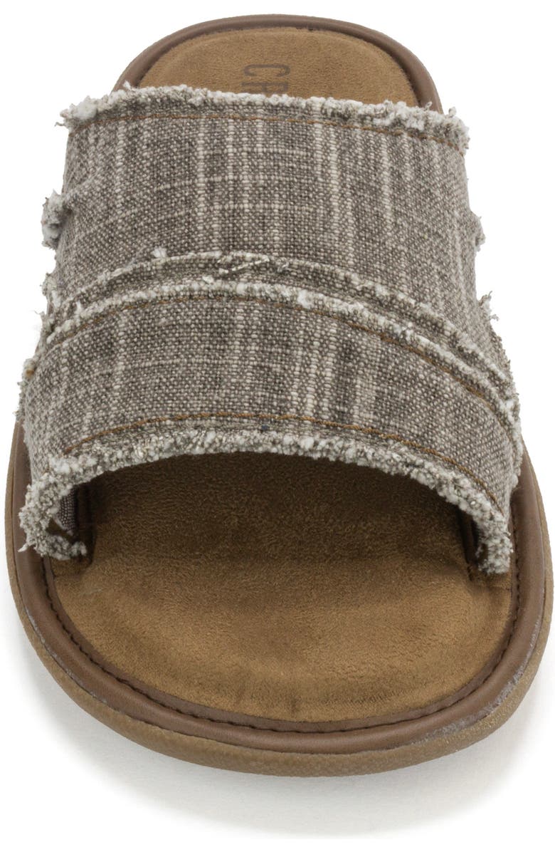 CREVO Fremont II Sandal, Alternate, color,