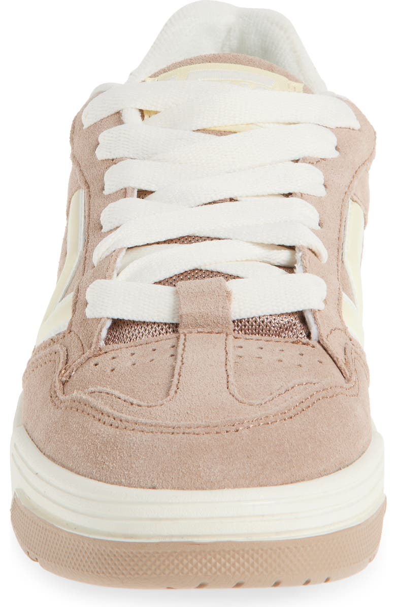 Vans Upland Clue Sneaker, Alternate, color,