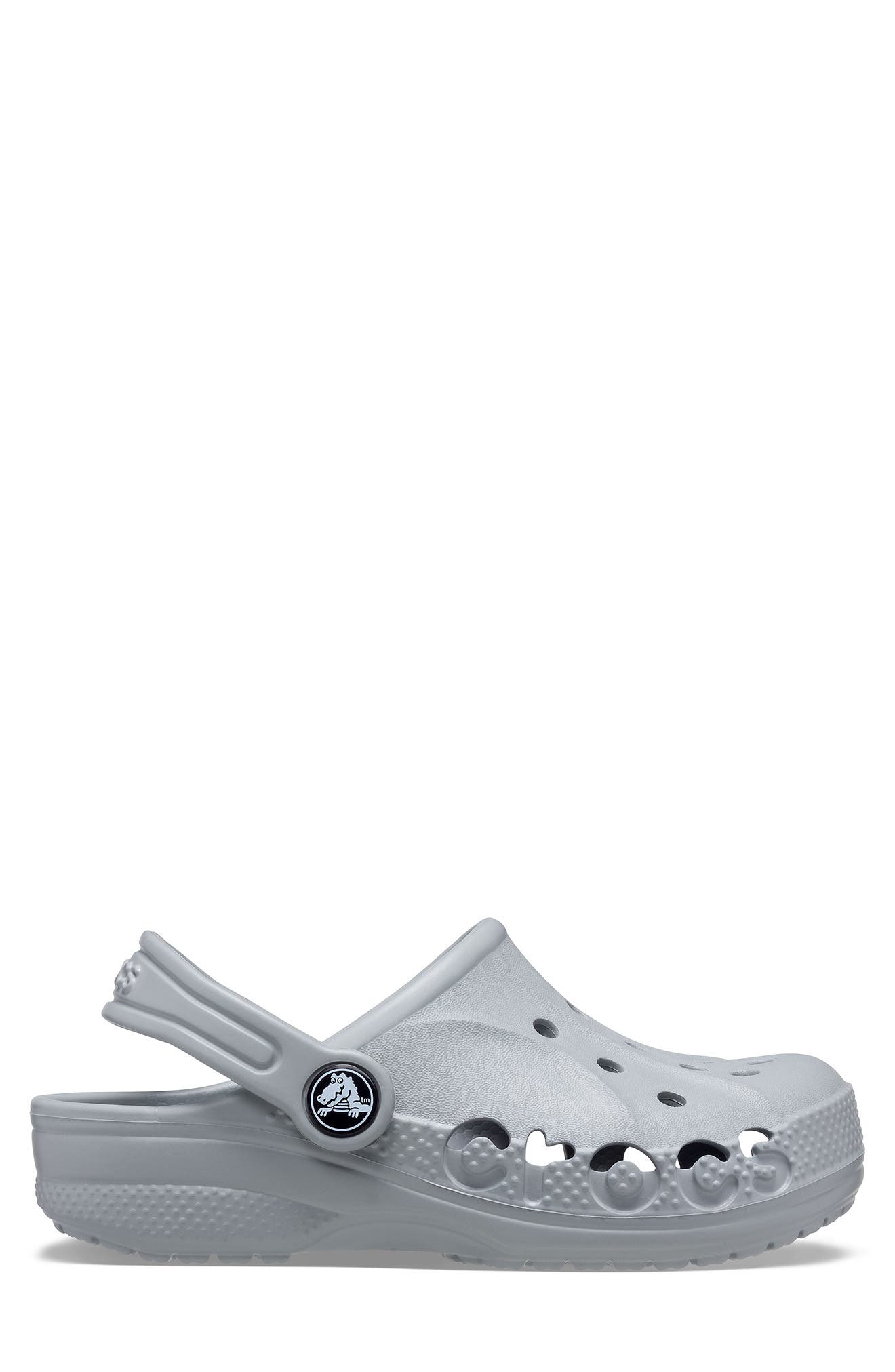 CROCS Baya Clog, Alternate, color, 