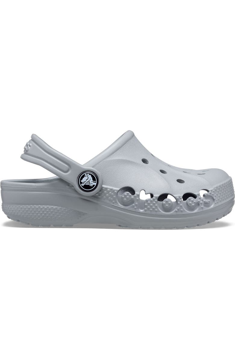 CROCS Baya Clog, Alternate, color,