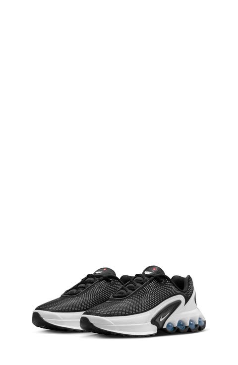 Air Max Dn Sneaker (Toddler, Little Kid & Big Kid)
