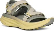 Teva Aventrail R2T Sandal