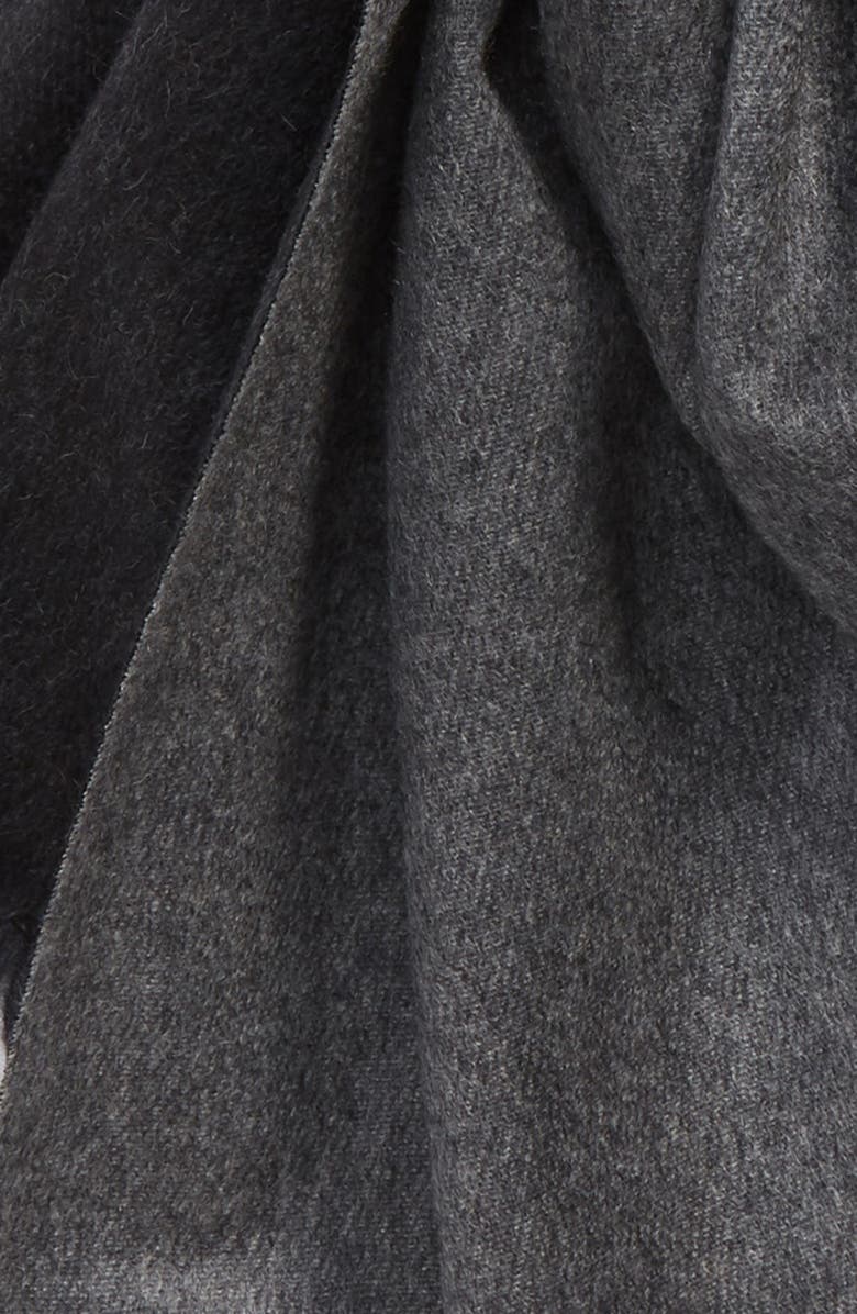 Max Mara Cashmere Scarf, Alternate, color,