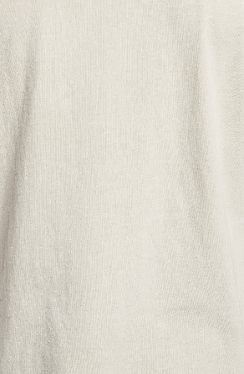 Ksubi Error Kore Men's Graphic Tee, Alternate, color,