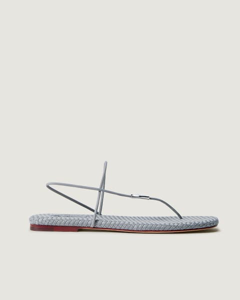 Gaia Sandal