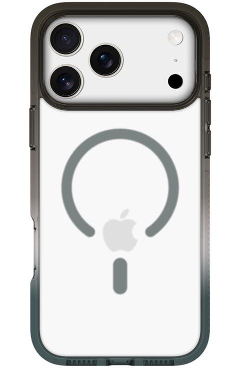 Flow MagSafe Case for Apple iPhone 17 Pro Max / iPhone Pro Max 2026