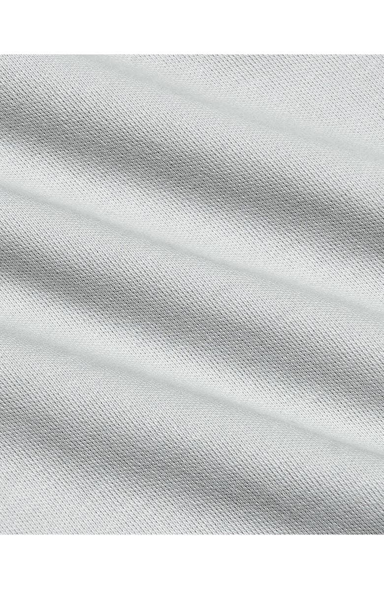 True Classic Crewneck T-Shirt, Alternate, color, Vapor