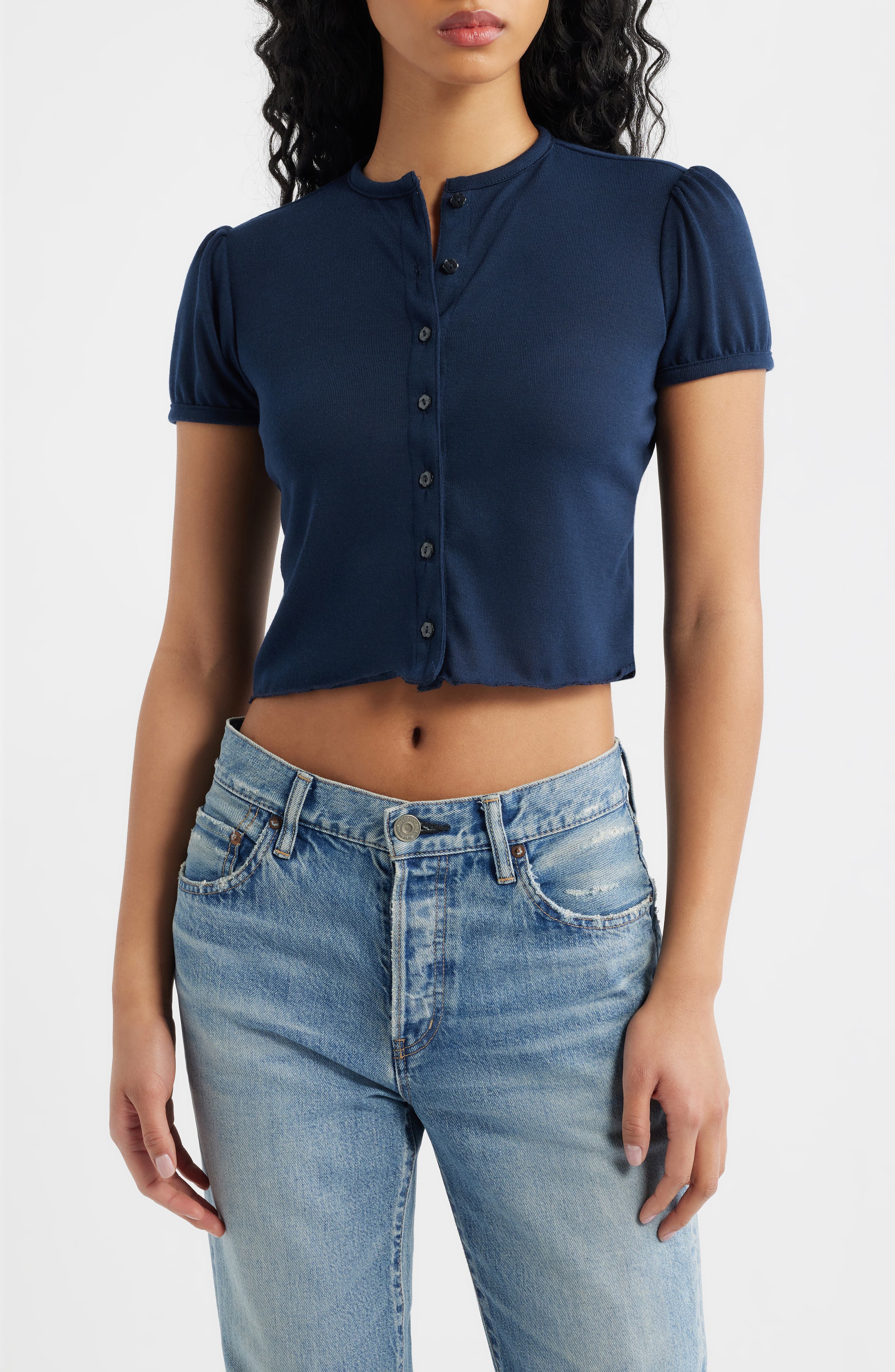 selected NAVY