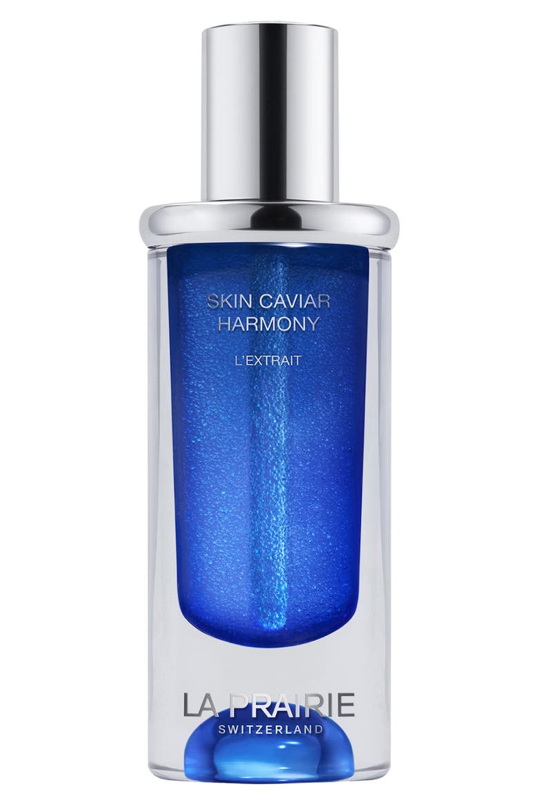 Skin Caviar Harmony L’Extrait Serum, Main, color, NO COLOR