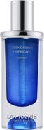 La Prairie Skin Caviar Harmony L’Extrait Serum