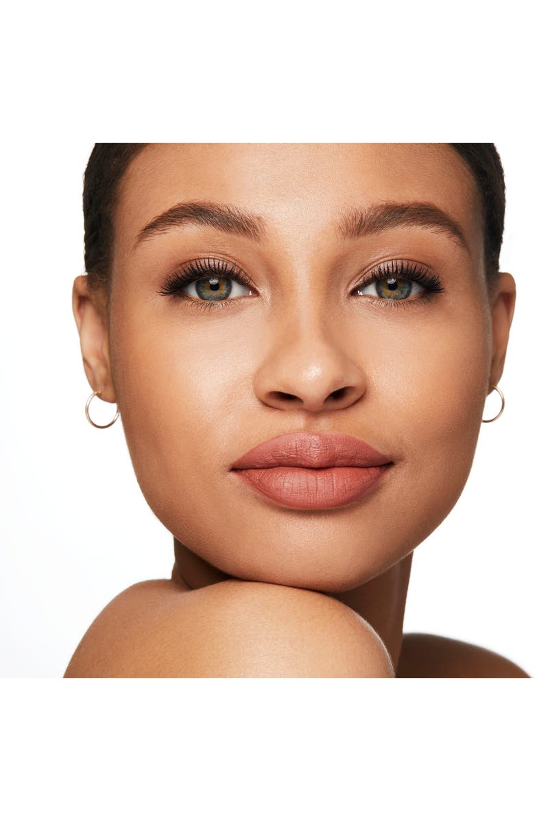 Trish McEvoy Matte Liquid Lip Color, Alternate, color, 