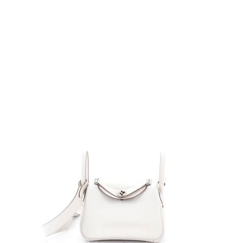 Lindy Bag Verso Swift Mini