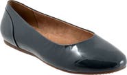 SoftWalk® Shiraz Flat