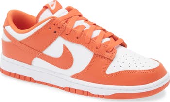 ファッション Retro Low Dunk Nike BTTYS Nordstrom | (Men) Sneaker シューズ(男性用)