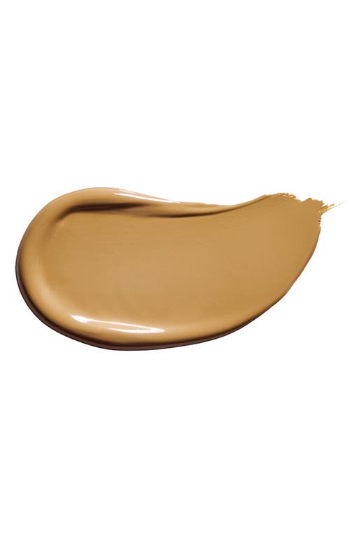 Rms Beauty Revitalize Hydra Concealer