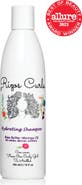 RIZOS CURLS Hydrating Shampoo