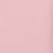 selected Dusty Pink