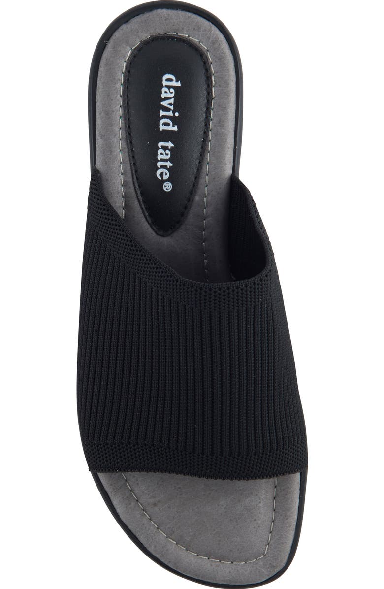 David Tate Minty Sandal, Alternate, color,