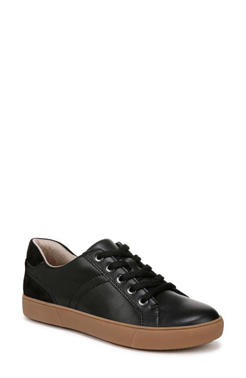 Morrison Sneaker (Women)