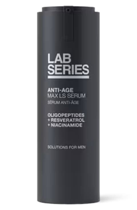 Anti-Age Max LS Serum