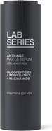 Lab Series Skincare for Men Anti-Age Max LS Serum