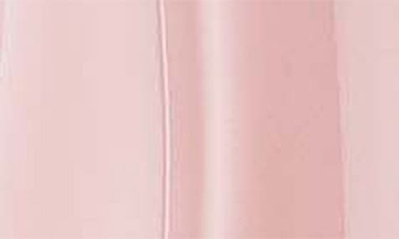 selected PINK