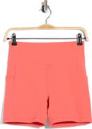 Z by Zella Perform Pocket Bike Shorts