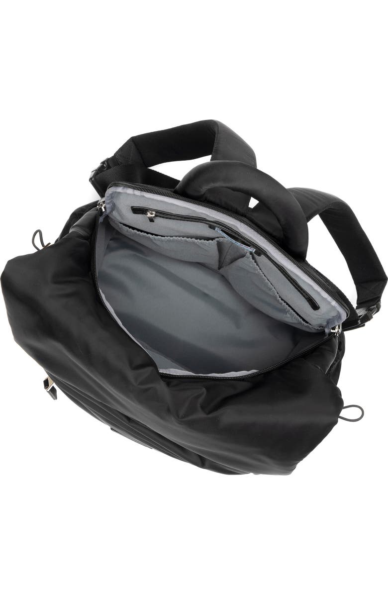 Storksak Skye Diaper Backpack, Alternate, color,