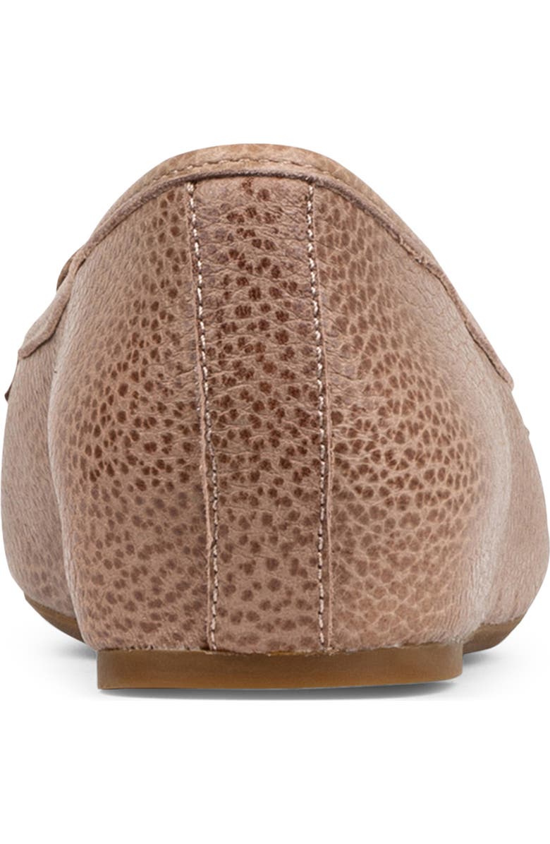 Donald Pliner Tassel Loafer, Alternate, color, Buff