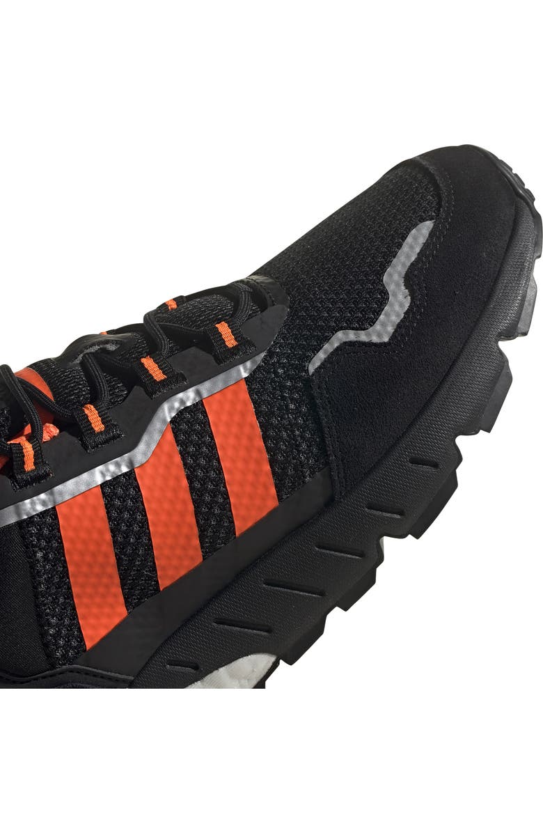 adidas ZX 1K Boost Sneaker, Alternate, color,