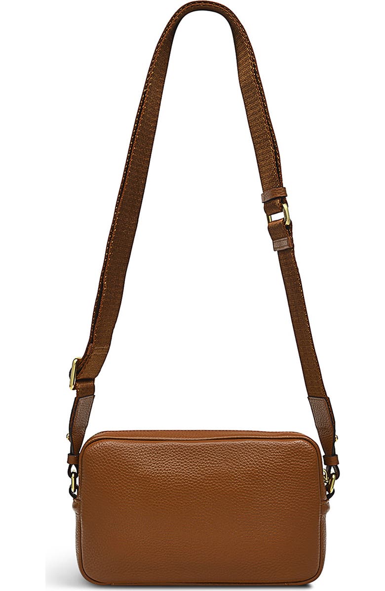 Radley Tavis Stock Mini Crossbody Bag, Alternate, color,