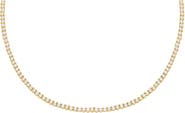 BY ADINA EDEN CZ Tennis Choker
